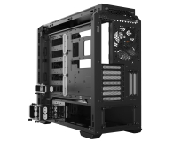 be quiet! Silent Base 601 srebrna - 450963 - zdjęcie 6